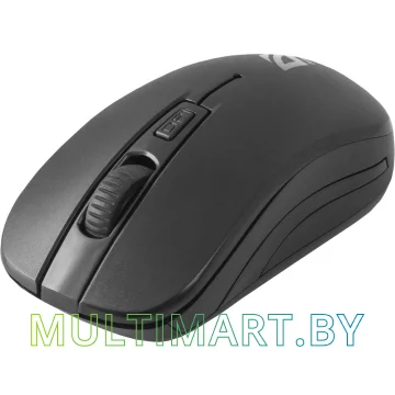 Мышь Defender Datum MS-005 картинка 2